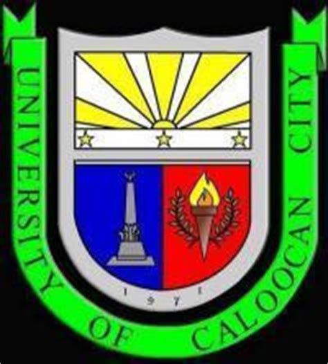 university of caloocan city student handbook|University of Caloocan City Library .